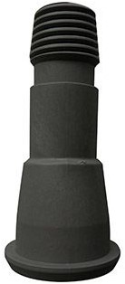 Unger nLite adapter voor borstels