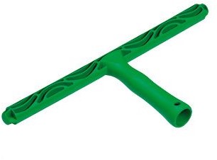 Unger UniTec inwashouder 45cm