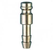 Unger Rectus Koppeling Man 6mm