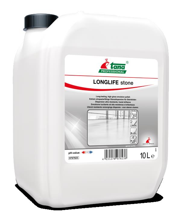Tana Longlife Stone 10L