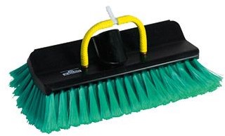 Unger HiFlo straal borstel 27cm