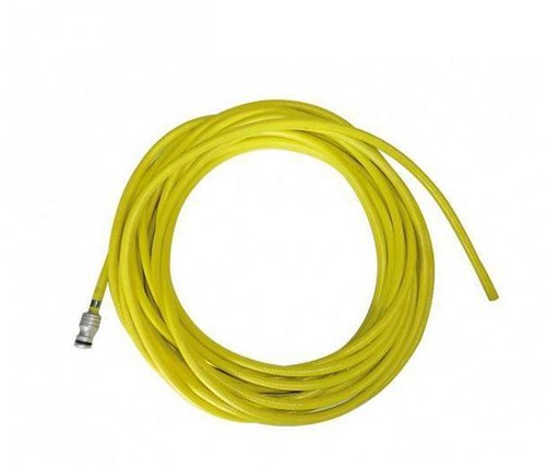 Unger HiFlo nLite slang 11m