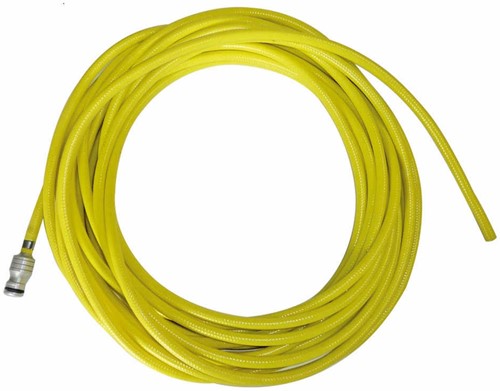 Unger HiFlo nLite Multilink hoekadapter