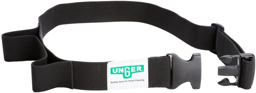 Unger heupriem