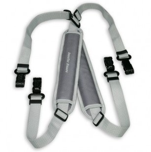 Unger ErgoTec schouderriem