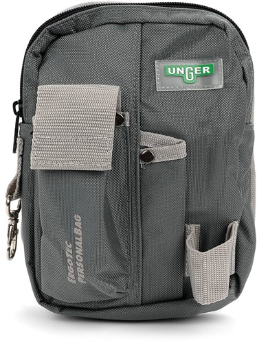 Unger ErgoTec persoonlijke tas