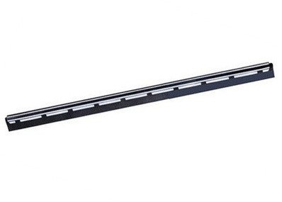 Unger S-Rail HARD RVS 45cm