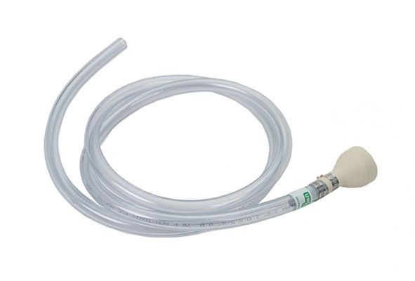 Unger EasyAdapter vulslang voor schrobzuigmachines en emmers