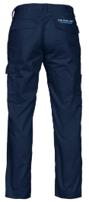 Cantorclin Werkbroek maat C56 Maat XL
