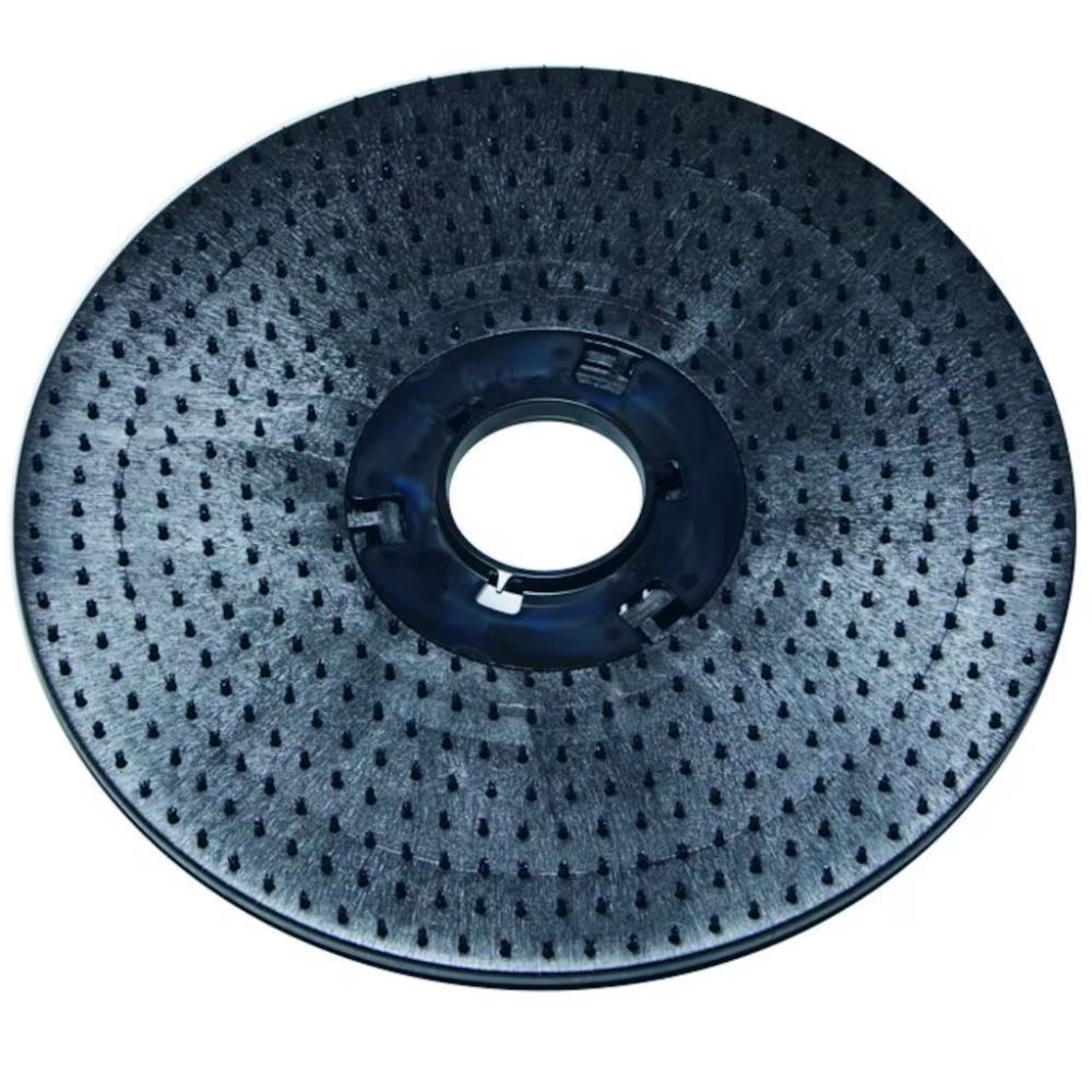 Taski Meeneemschijf highspeed tbv TASKI ergodisc 1st - 17" / 43 cm