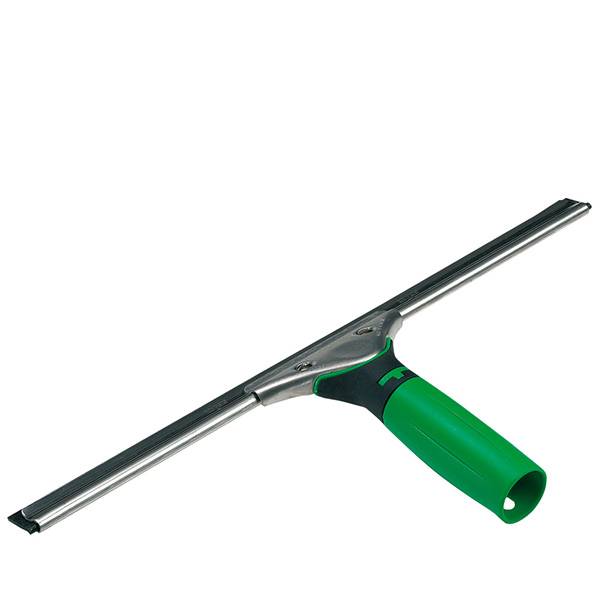 Unger ErgoTec raamwisser 45cm compleet
