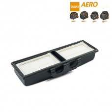 Taski Aero 8 Plus HEPA microfilter
