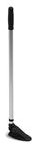 Deurstopper met Steel 70cm