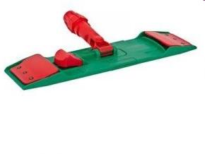 Filmop vlakmopframe (3 gaatjes)