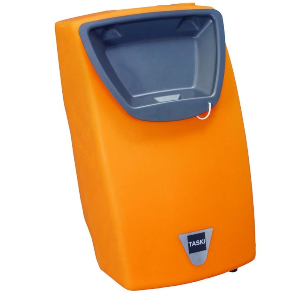 TASKI ergodisc Water Tank 1st - Vloeistoftank ergodisc