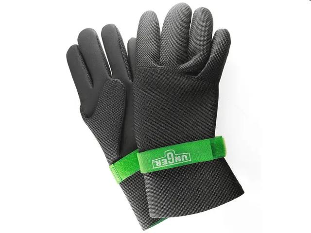 Unger Neopreen handschoenen M/L