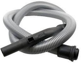 Nilfisk stofzuigerslang GM80/90 compleet (4 nokjes)