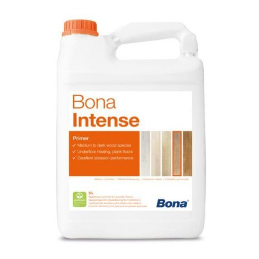  Bona Intense Primer 5 liter