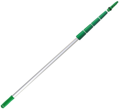 Unger TelePlus 10m.