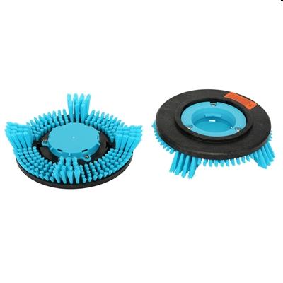 I-MOP XL Padhouder (set a 2st.)
