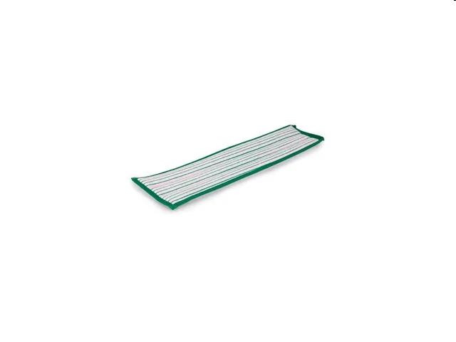 Greenspeed Multimop 30cm