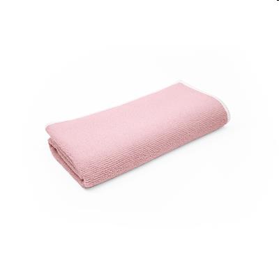 Greenspeed Re-belle Microvezeldoek - 40 x 40 cm - roze