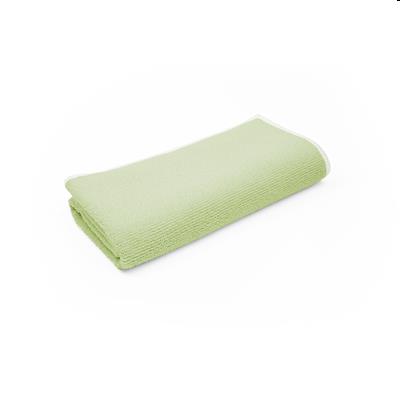 Greenspeed Re-belle Microvezeldoek - 40 x 40 cm - groen