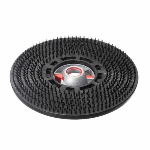 I-Team Co-Botic 65 padhouders set (2st)