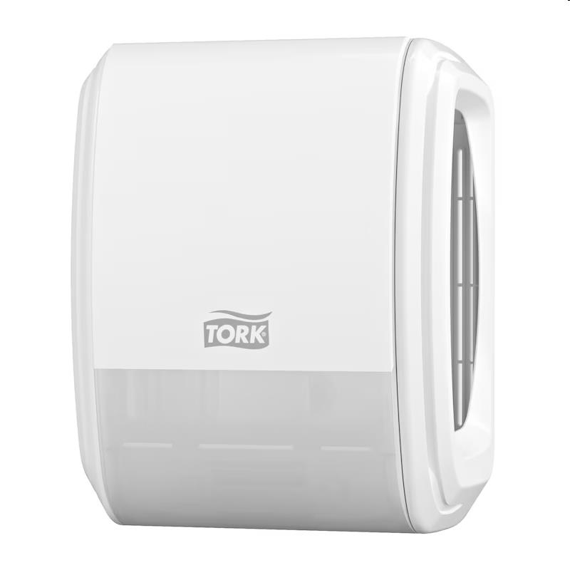 Tork Constante Air Freshener Dispenser White