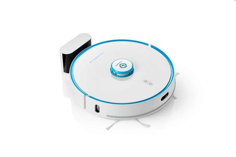 I-team Co-botic 1900 BASIC robotstofzuiger (excl. docking)
