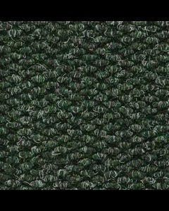 MasterTrax-Schoonloopmat Antraciet 195x110cm zonder afwerk randen