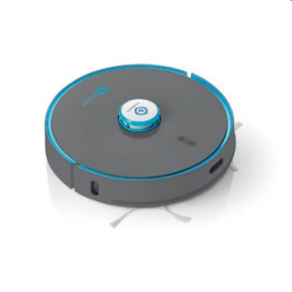 I-team Co-botic 1700 PRO robotstofzuiger (excl. docking)