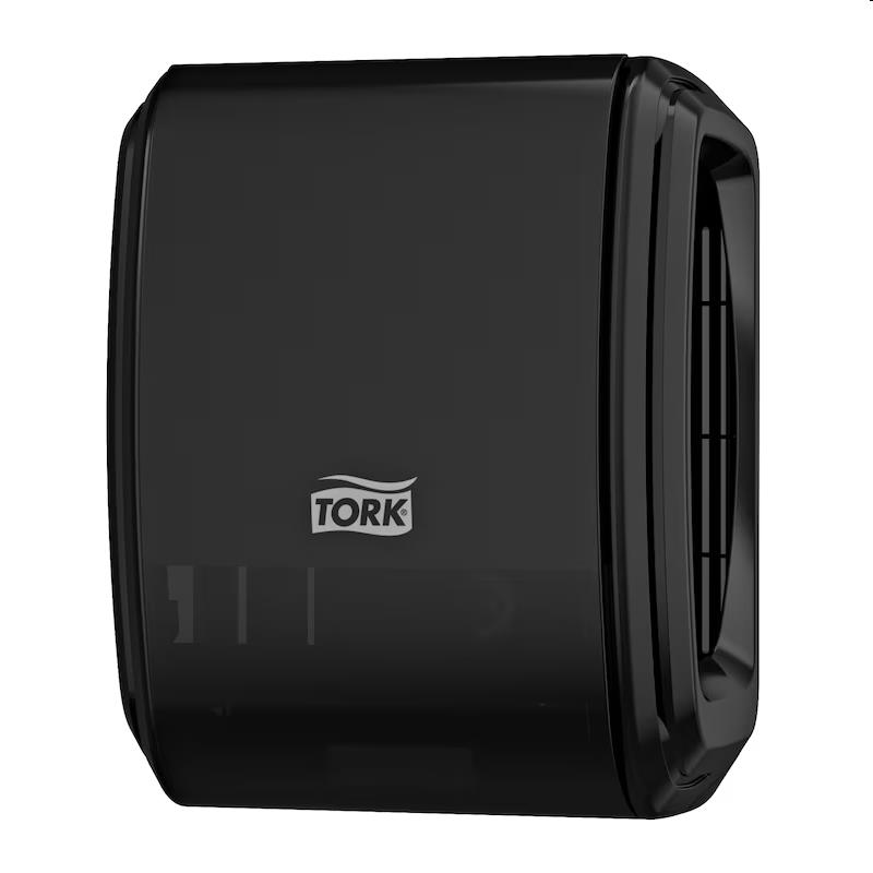 Tork Constante Luchtverfrissing Dispenser Zwart *Bruikleen*